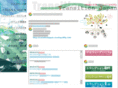 transition-japan.net