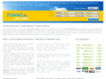 travelcarhire.com