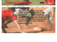 treasuredsportsimages.com