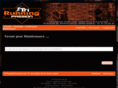 tri-running-passion.com