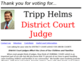 tripphelms.com