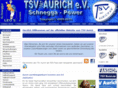 tsv-aurich.net