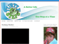 turtlesteps.com
