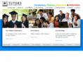 tutorswithcomputers.com