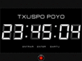 txuspo-poyo.com