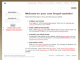 ubuntu-hn.org