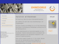 unifux.com