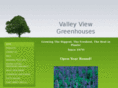 valleyviewgreenhouses.com