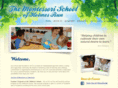 vamontessori.com