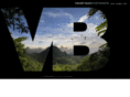vbloch.com
