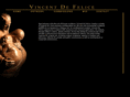vincentdefelice.com