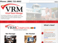 virtualrentalmanager.com