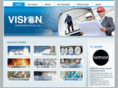 visioninstrumentation.com