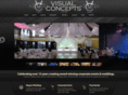 visualconceptsdesign.com
