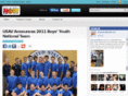 volleyballnow.net
