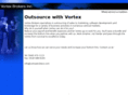 vortexbrokers.com
