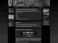 vpgamers.com