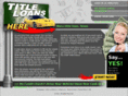 wacoonlinetitleloans.com