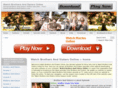 watch-brothers-and-sisters.com