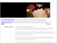 weddingcarhireuk.co.uk