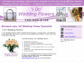 weddingflowerscentralohio.com
