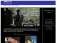 whdoyle.com
