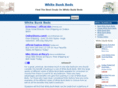 whitebunkbeds.org