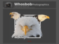 whosbob.com