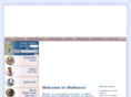 windsorcares.com