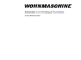 wohnmaschine.de