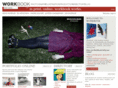 workbookportfolios.com