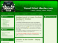 yeovilminimania.com