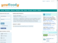 youfoodie.com