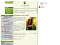 zero8.com
