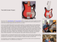 100dollarguitar.com
