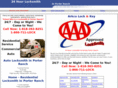 24-hour-locksmith-in-porter-ranch.com