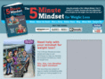 5-minutemindset.net