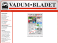 Vadumbladet.dk
