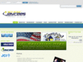 a2jaycees.org