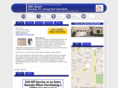 abcdoors.net