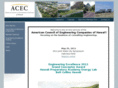 acechawaii.org