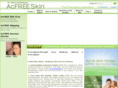 acfreeskin.com
