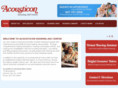 acousticonhac.com