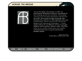 acrossthebridge.org