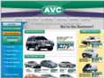 activevehicles.co.uk