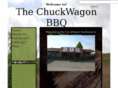 acwbbq.com