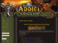 addict-wow.net