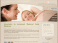 advancedmfm.com