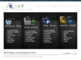 aielzerwebtech.com