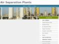 airseparation-plants.com